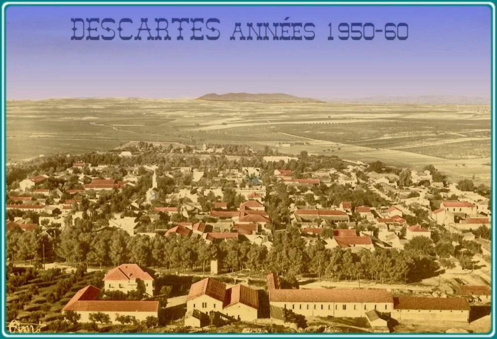 DESCARTES VUE AERIENNE.jpg